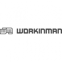 Workinman Interactive Logo