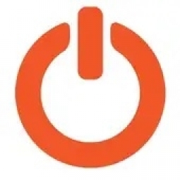 WP Tangerine Logo