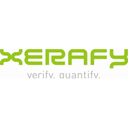Xerafy's RFID Tags Track Dental Equipment - Xerafy Industrial IoT Case Study