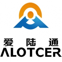 Xiamen Alotcer Communication Technology Co.,Ltd