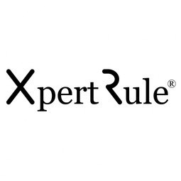 XpertRule Software Logo