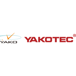 YAKOTEC Logo