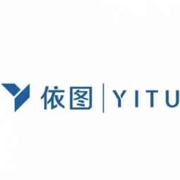 YITU Logo