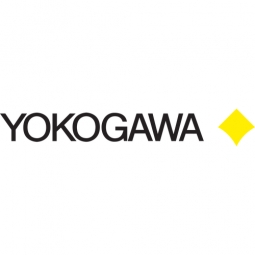 Yokogawa Electric Logo