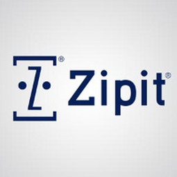 Zipit Wireless, Inc. Logo