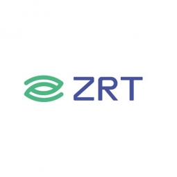 ZRT Technology Co., Ltd Logo