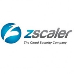 Booth Newpapers - Zscaler Industrial IoT Case Study