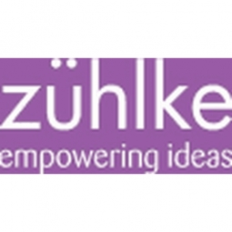 Zühlke Logo