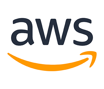 AWS - IoT ONE Client