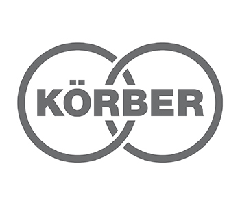 Körber - IoT ONE Client