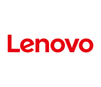 Lenovo - IoT ONE Client
