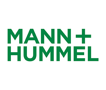 Mann+Hummel - IoT ONE Client