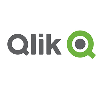 Qlik - IoT ONE Client
