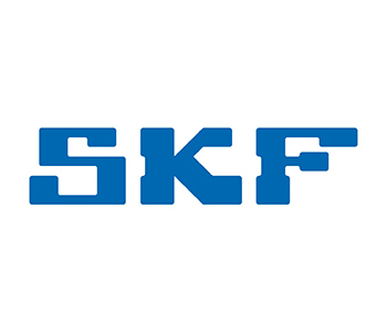 SKF - IoT ONE Client